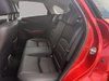 Mazda CX-3 GS 2016-26