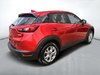 Mazda CX-3 GS 2016-6