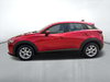 Mazda CX-3 GS 2016-3