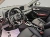 Mazda CX-3 GS 2016-15
