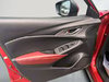 Mazda CX-3 GS 2016-10