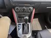 Mazda CX-3 GS 2016-22