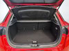 Mazda CX-3 GS 2016-27