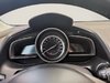 Mazda CX-3 GS 2016-19