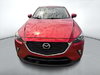 Mazda CX-3 GS 2016-1