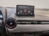 Mazda CX-3 GS 2016-20
