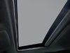 Mazda CX-3 GS 2016-25