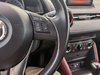 Mazda CX-3 GS 2016-18