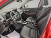 Mazda CX-3 GS 2016-14