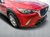 Mazda CX-3 GS 2016-8