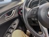 Mazda CX-3 GS 2016-17