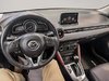 Mazda CX-3 GS 2016-23