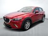 Mazda CX-3 GS 2016-2