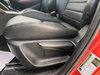 Mazda CX-3 GS 2016-13