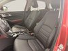 Mazda CX-3 GS 2016-12