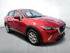 Mazda CX-3 GS 2016-0