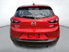 Mazda CX-3 GS 2016-5