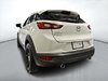 2017 Mazda CX-3 GX-4