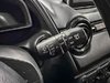 2017 Mazda CX-3 GX-17