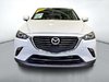 2017 Mazda CX-3 GX-7