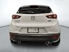 2017 Mazda CX-3 GX-3