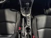 2017 Mazda CX-3 GX-22