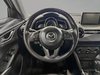 2017 Mazda CX-3 GX-13