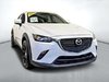 2017 Mazda CX-3 GX-0