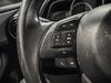 2017 Mazda CX-3 GX-14