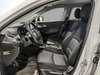 2017 Mazda CX-3 GX-12