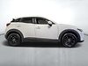 2017 Mazda CX-3 GX-1