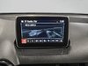 2017 Mazda CX-3 GX-19