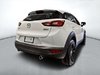 2017 Mazda CX-3 GX-2
