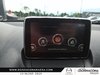 Mazda CX-3 GX TA 2017-18