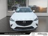 Mazda CX-3 GX TA 2017-1
