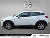 Mazda CX-3 GX TA 2017-7