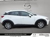 Mazda CX-3 GX TA 2017-3