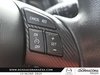 Mazda CX-3 GX TA 2017-15