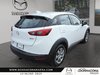 Mazda CX-3 GX TA 2017-4
