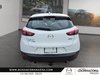 Mazda CX-3 GX TA 2017-5