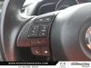 Mazda CX-3 GX TA 2017-14