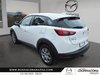 Mazda CX-3 GX TA 2017-6