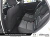 Mazda CX-3 GX TA 2017-10