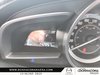Mazda CX-3 GX TA 2017-19