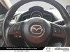 Mazda CX-3 GX TA 2017-13
