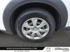 Mazda CX-3 GX TA 2017-8