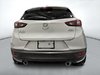Mazda CX-3 GS 2018-3