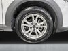 Mazda CX-3 GS 2018-9