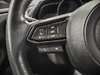 Mazda CX-3 GS 2018-14