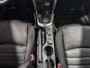 Mazda CX-3 GS 2018-22